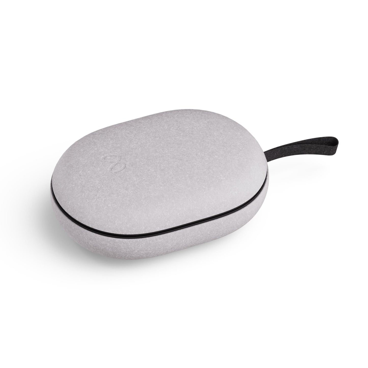 Meta Quest Carrying Case - Works