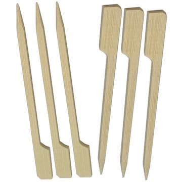 MINT Cocktail Skewer 50 pack