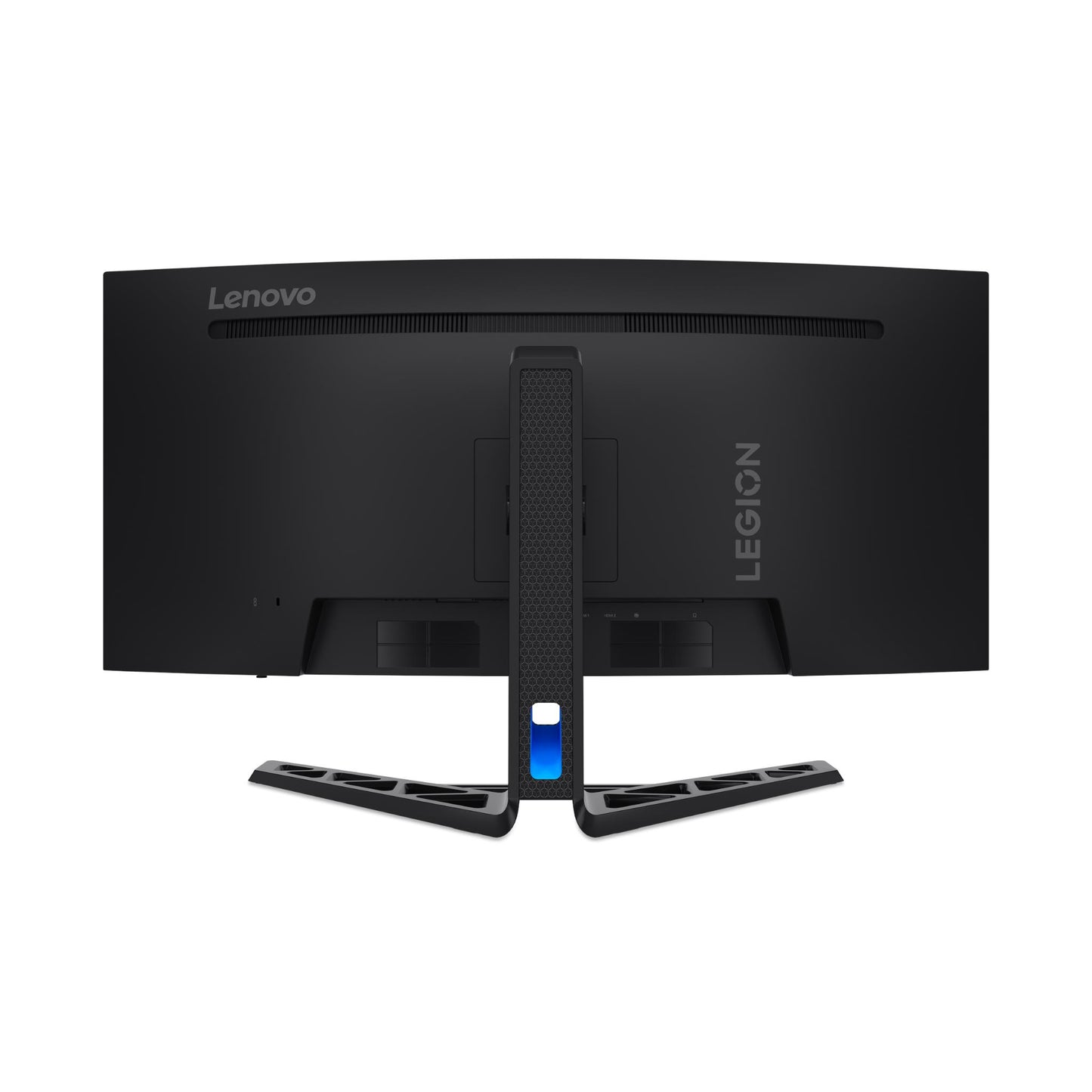 Lenovo Legion R34w-30 34" WQHD 180Hz Curved Gaming Monitor