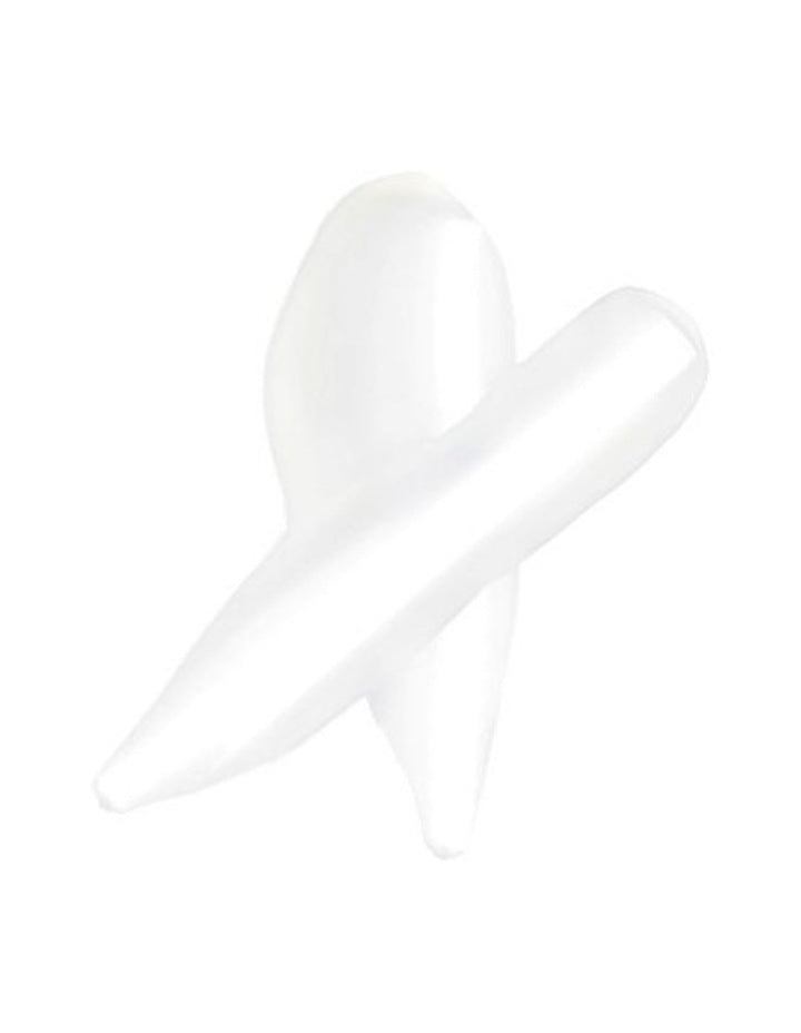 In Two Minds Facial Hydrator Moisturiser