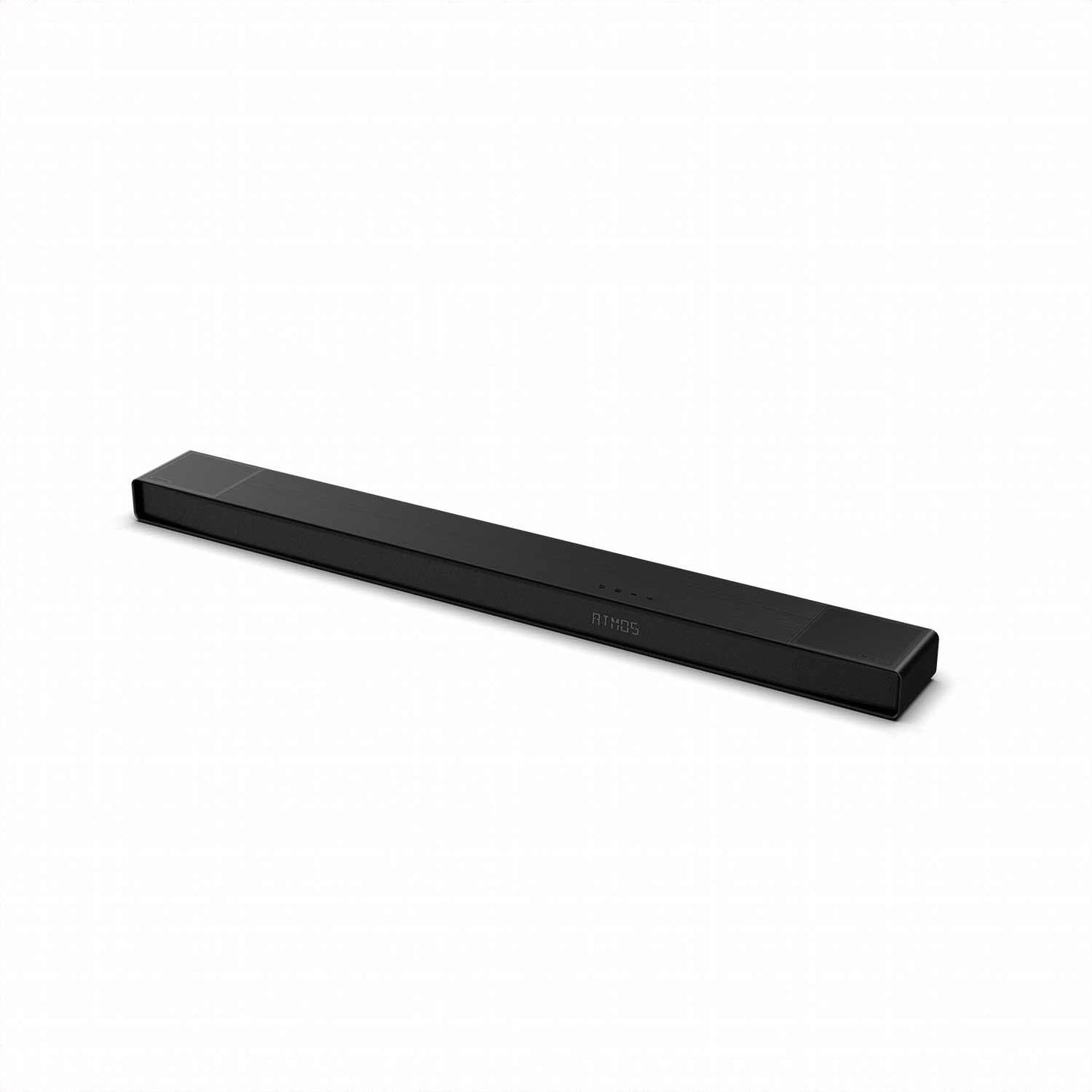 Hisense AX5140Q 600W 5.1.4 Ch Soundbar with Dolby Atmos