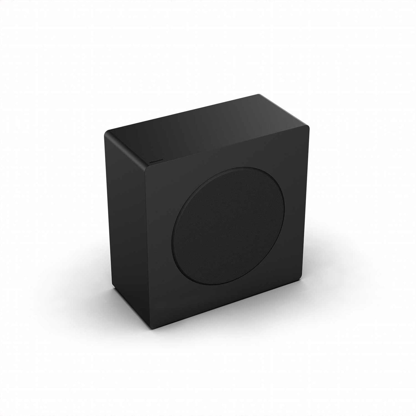 Hisense AX5140Q 600W 5.1.4 Ch Soundbar with Dolby Atmos