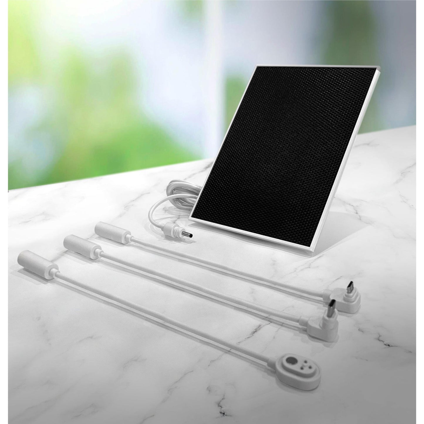 Arlo Solar Panel Charger