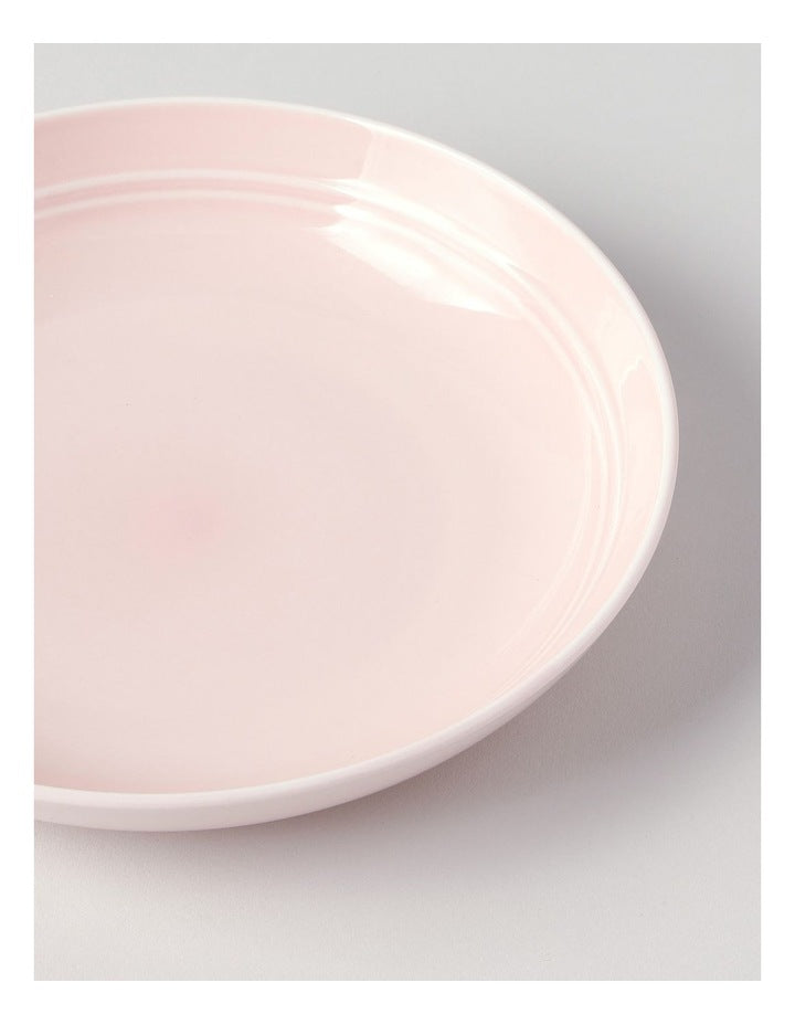 Avenue Pasta Bowl in Pink