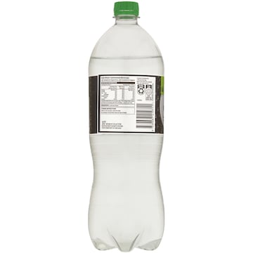 Woolworths Soda Water 1.25L