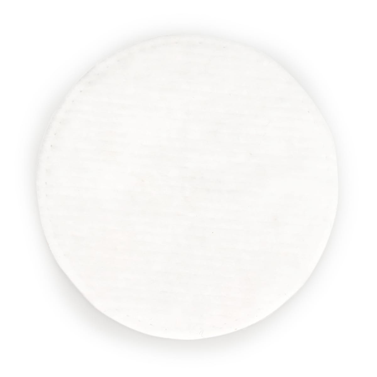 2 Pack OXX Travel Organic Cotton Pads