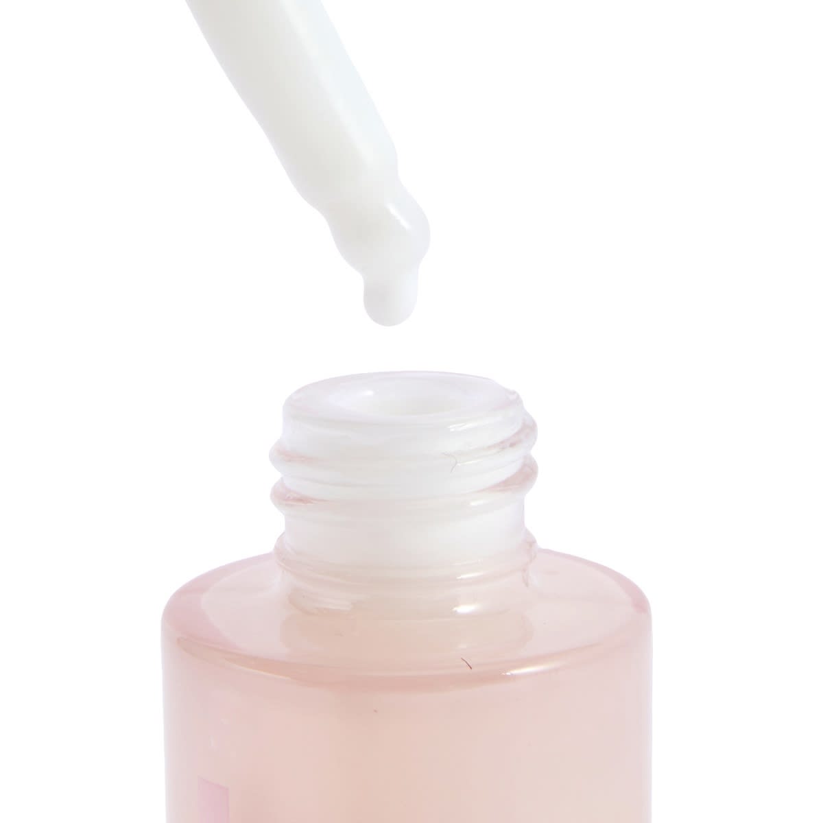 OXX Skincare Dewy Serum 25ml - Vitamin C Derivative and Magnesium