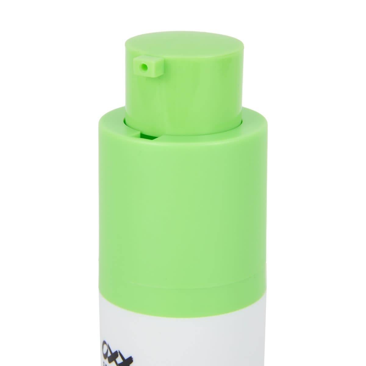 OXX Skincare Facial Serum 30ml - Lactic Acid and Peptide