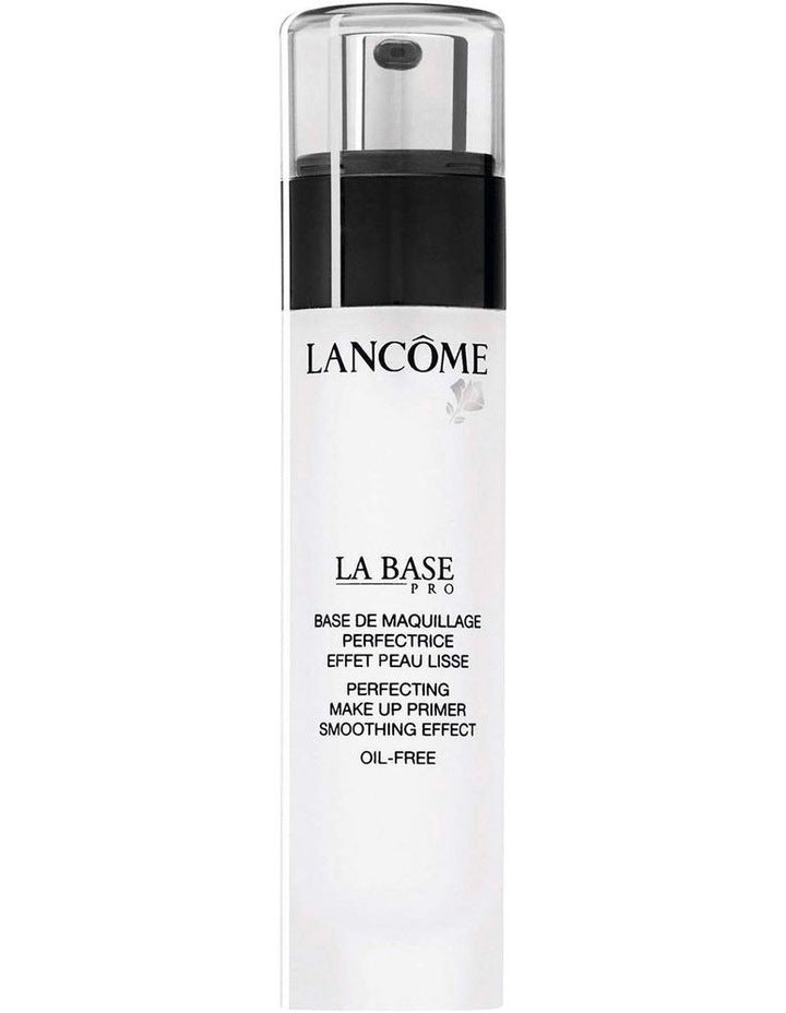La Base Pro Face Makeup 25ml Primer