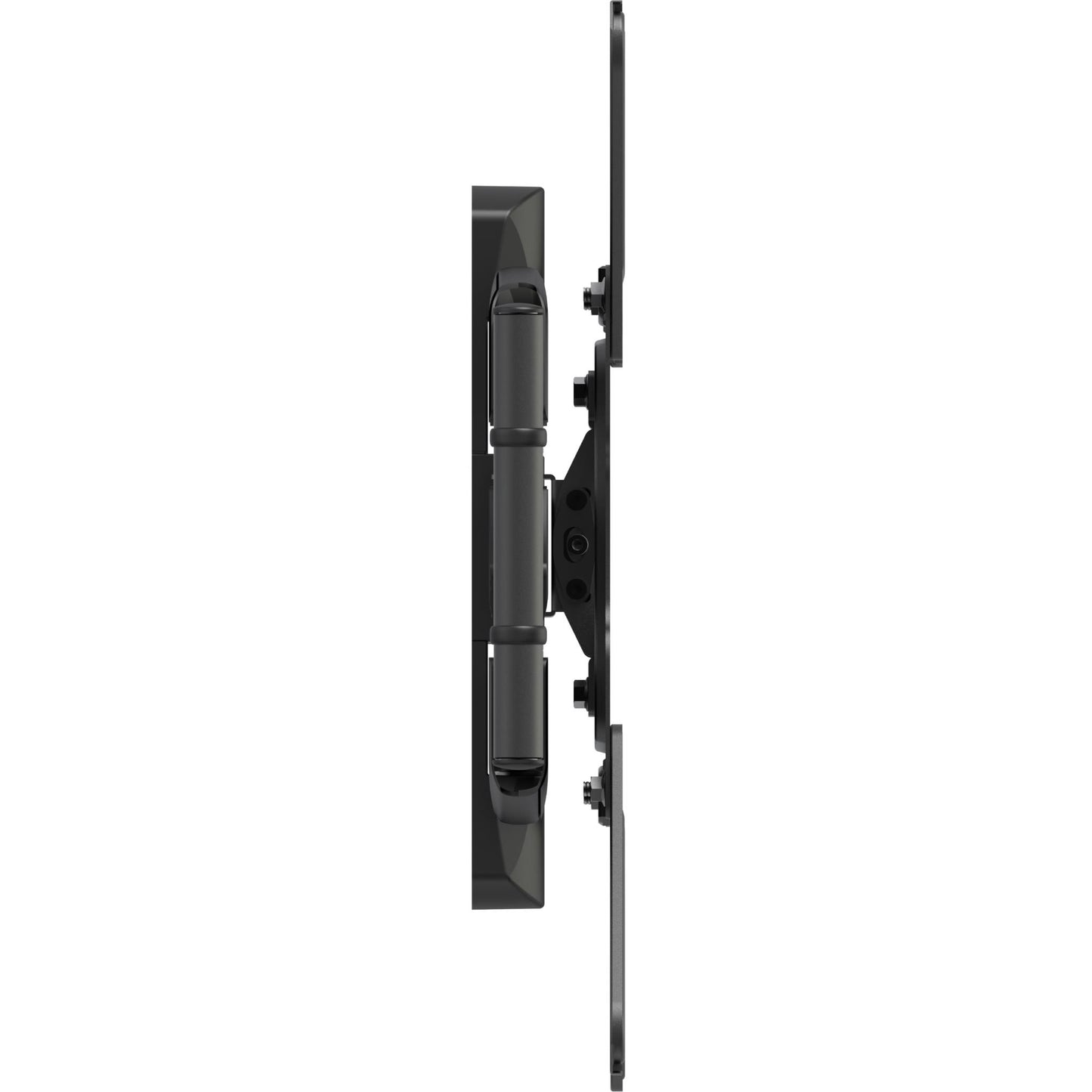Ezymount VLM3400B Full Motion TV Wall Mount (23-55")