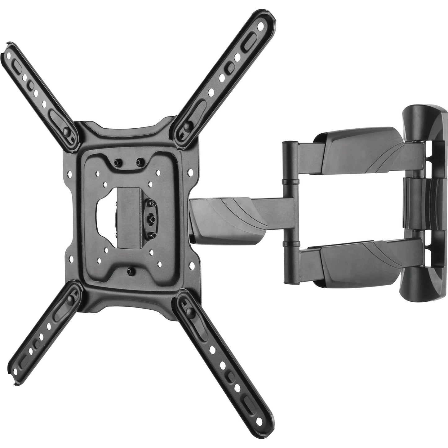 Ezymount VLM3400B Full Motion TV Wall Mount (23-55")