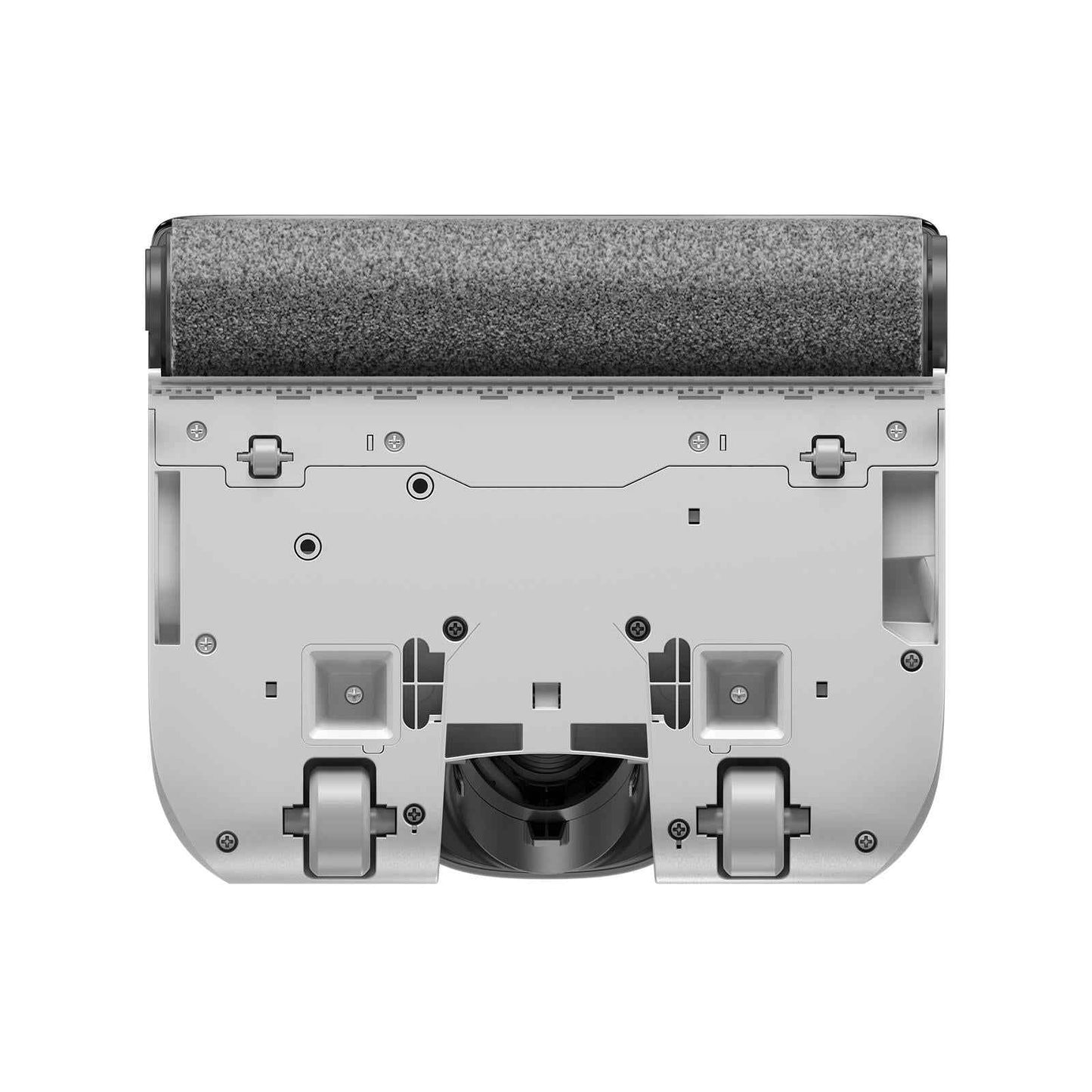 Roborock F25 Wet and Dry Vacuum