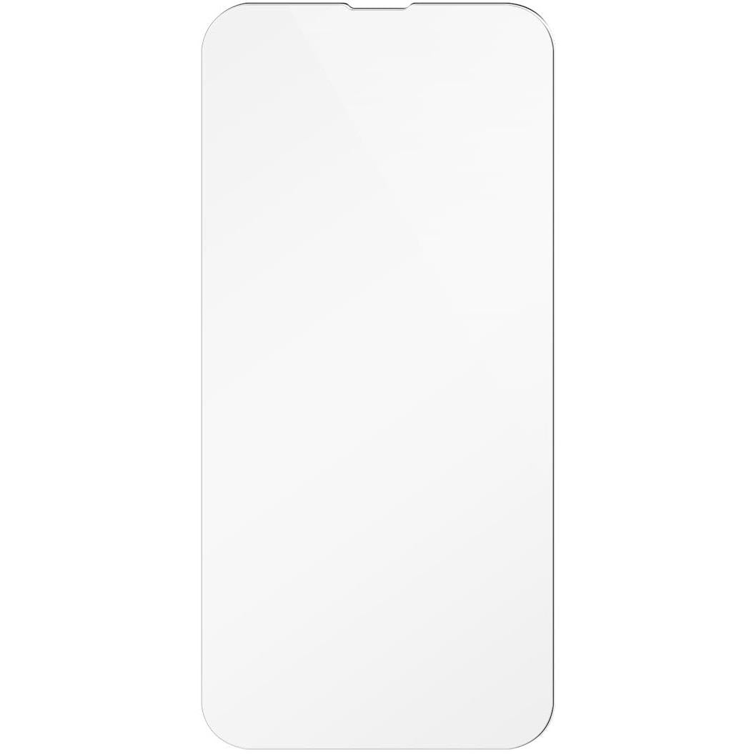 EFM TT Sapphire+ Antimicrobial Screen Protector for iPhone 16e