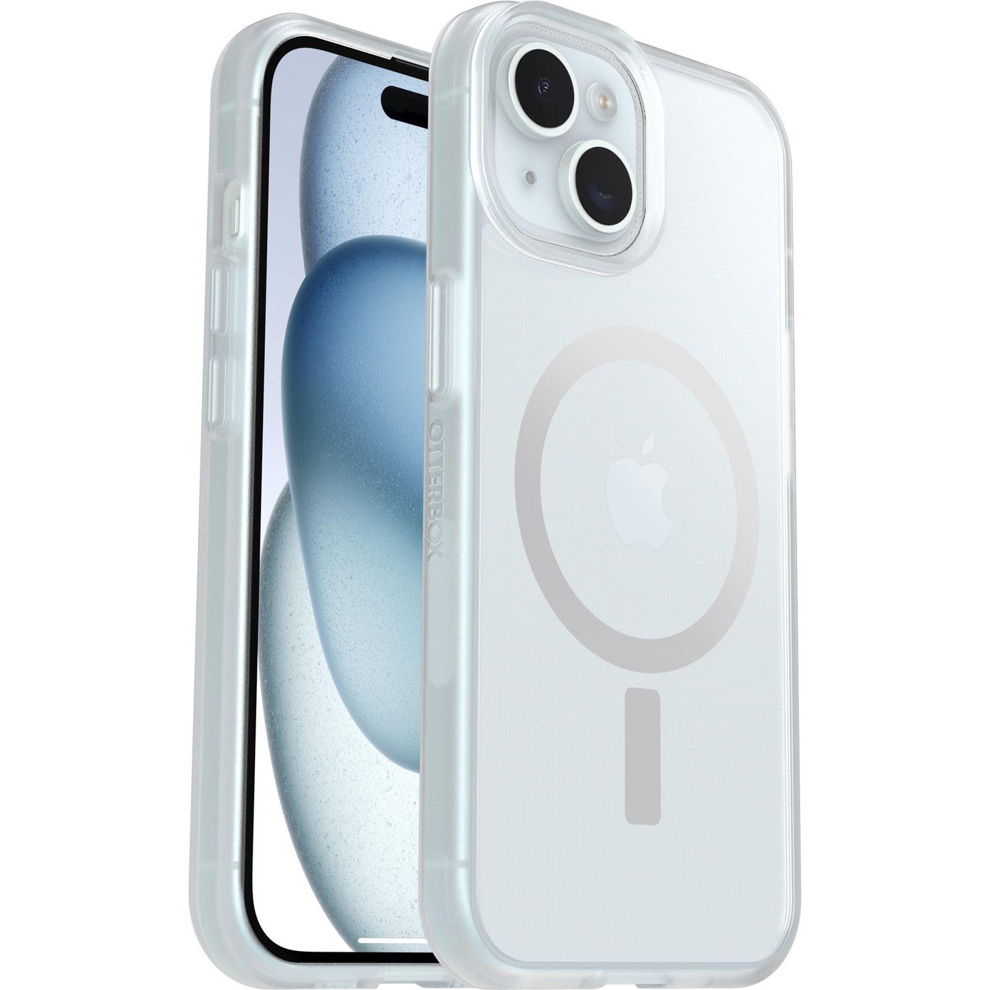Otterbox React MagSafe Case