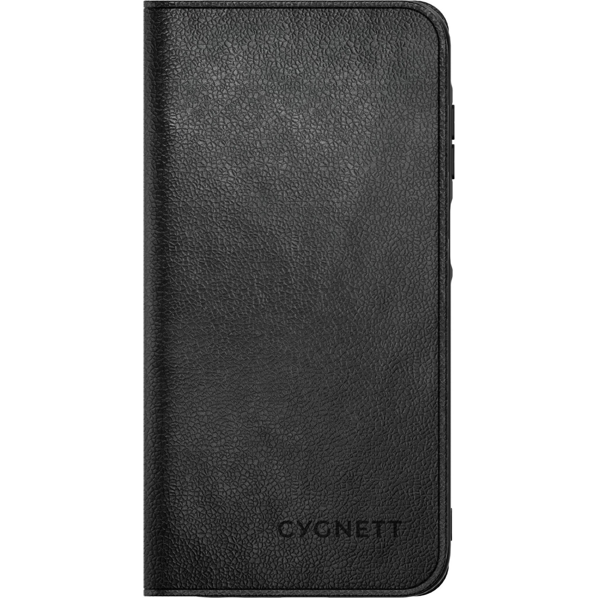 Cygnett UrbanWallet Case