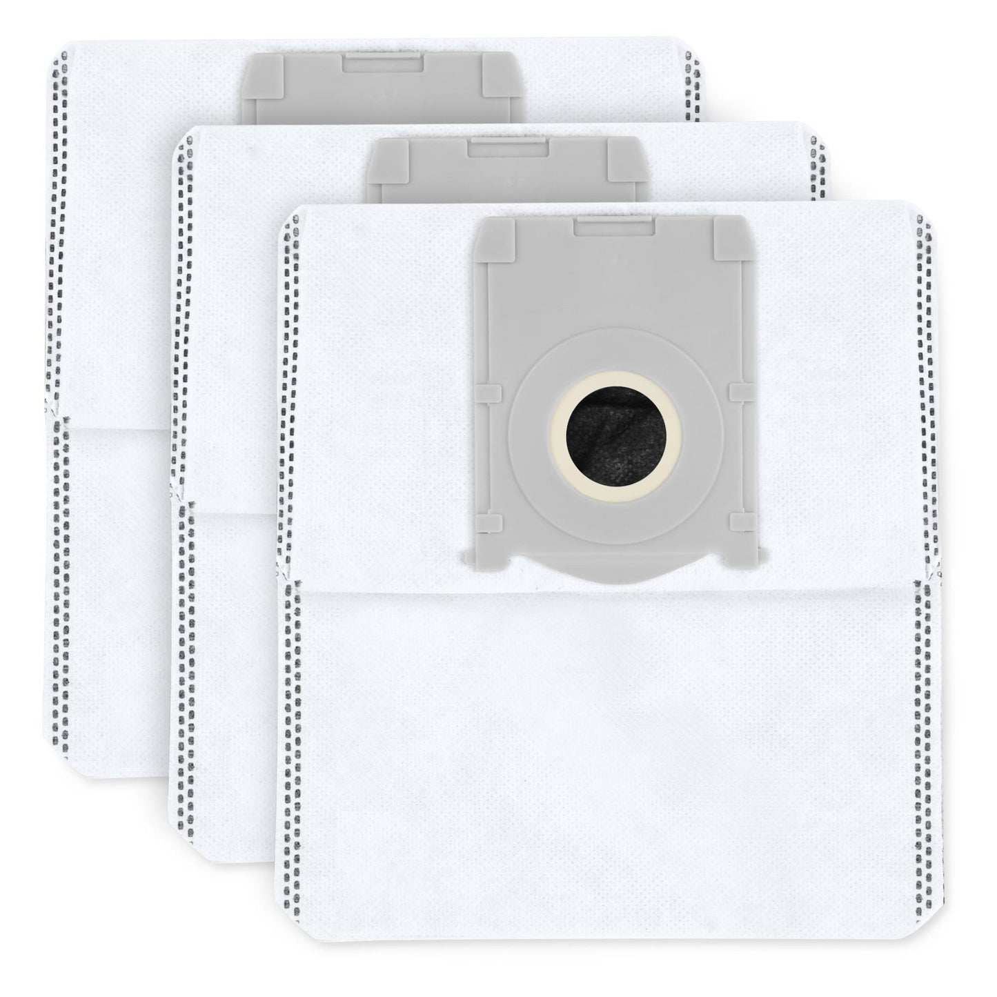 ECOVACS Anti-Bacterial Dust Bag