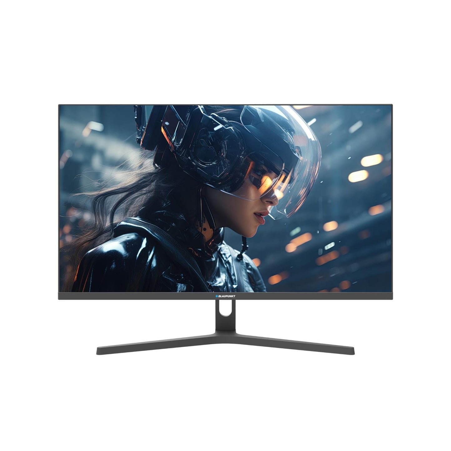 Blaupunkt BP27GM180Q 27" QHD 180Hz Gaming Monitor