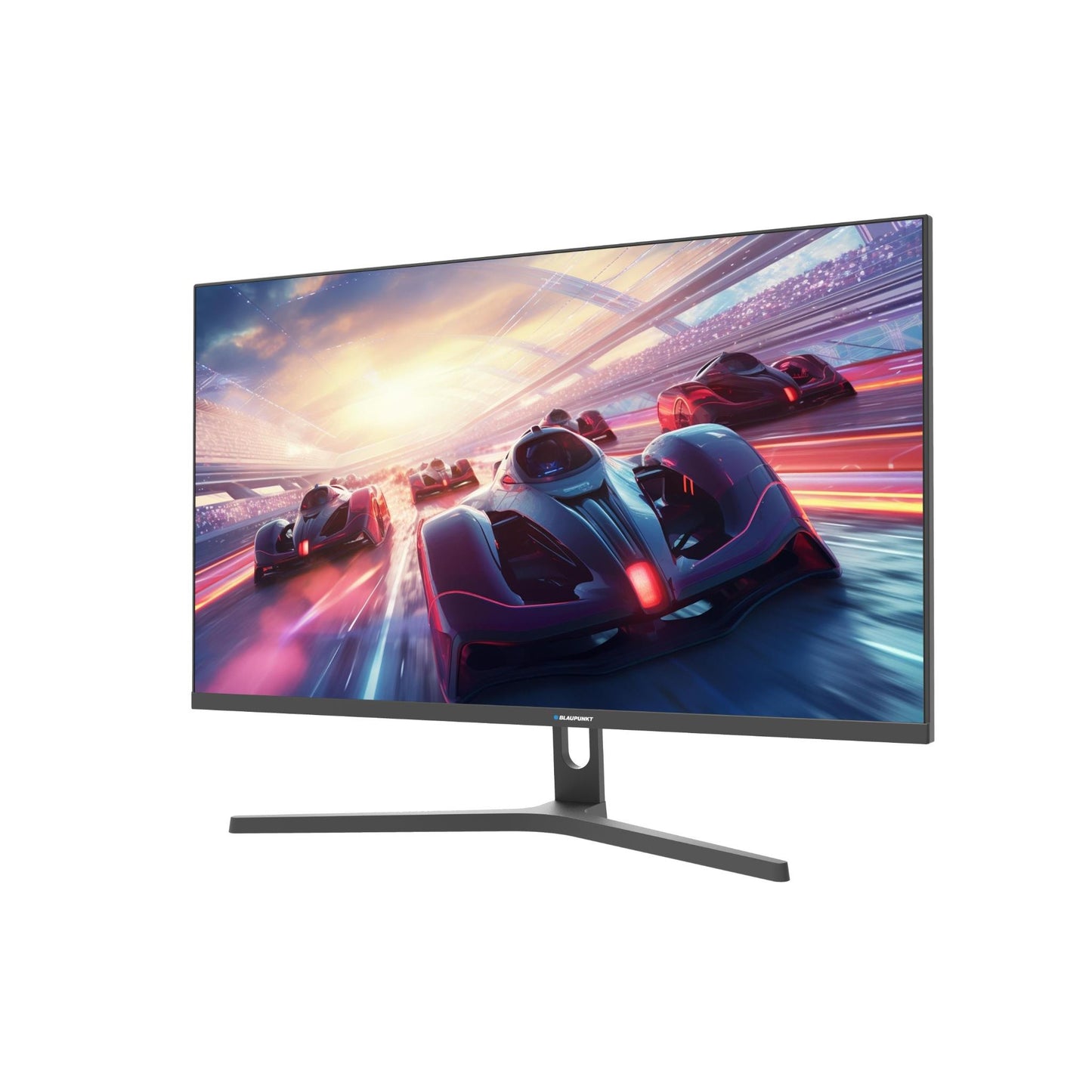 Blaupunkt BP27GM180Q 27" QHD 180Hz Gaming Monitor