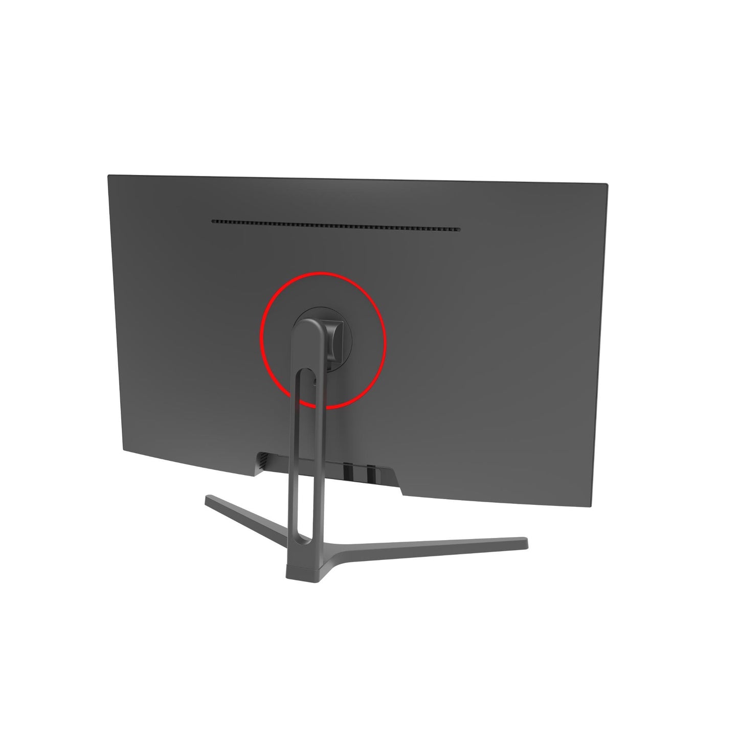 Blaupunkt BP27GM180Q 27" QHD 180Hz Gaming Monitor