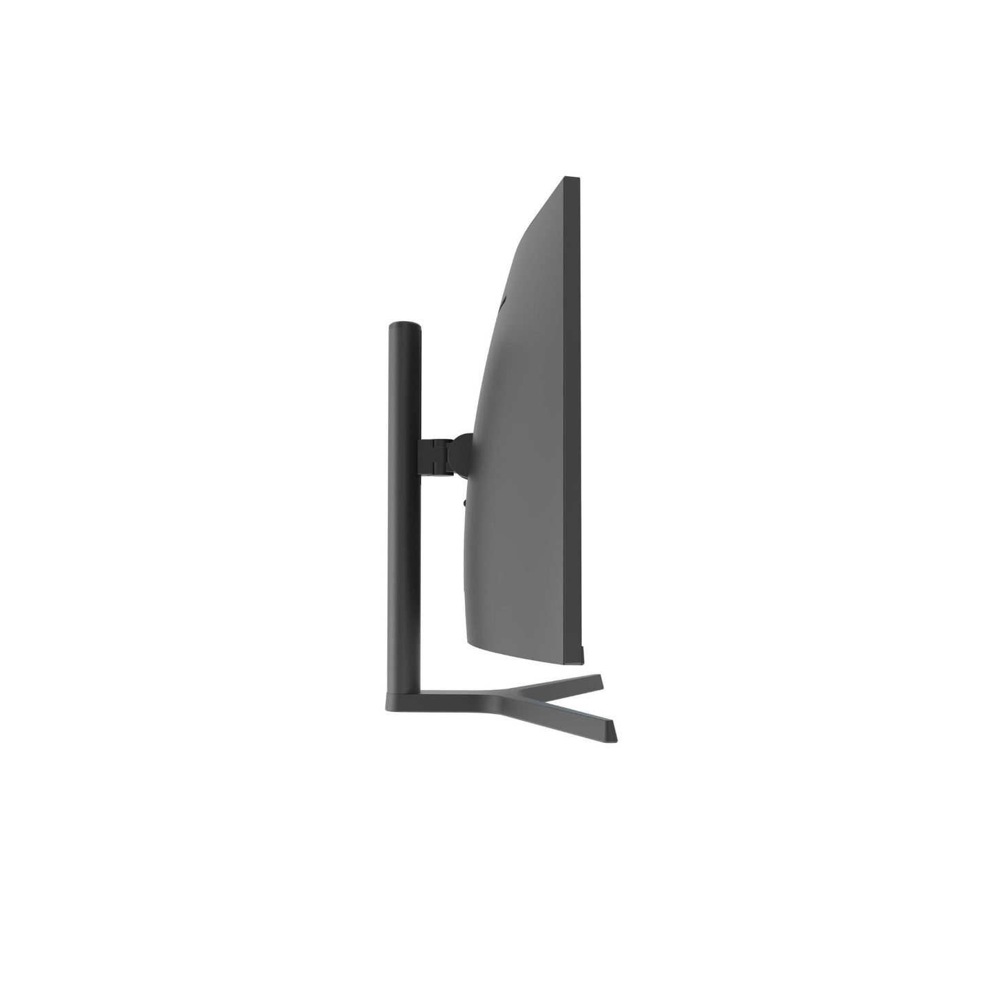 Blaupunkt BP34GM180WQ 34" QHD 180Hz Curved Gaming Monitor