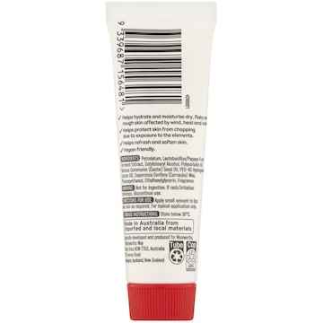 Help@Hand Pawpaw Ointment 25g