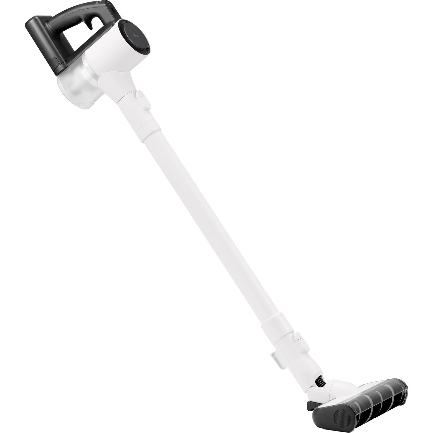 LG CordZero A9-ACE Handstick Vacuum