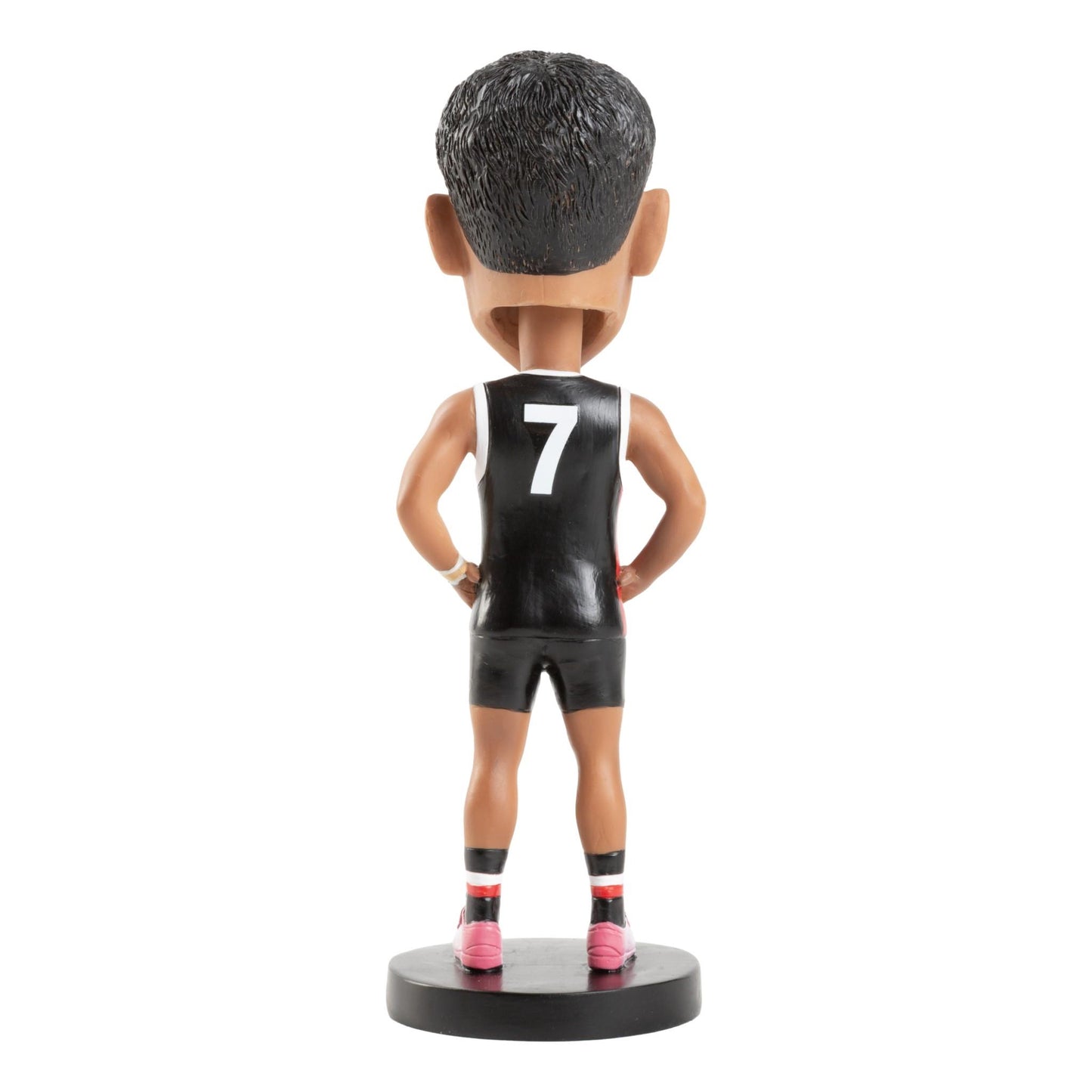 AFL - St Kilda Saints - Nasiah Wanganeen-Milera Bobblehead