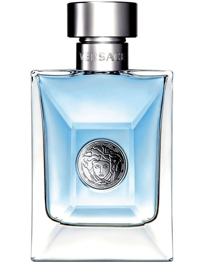 Pour Homme EDT