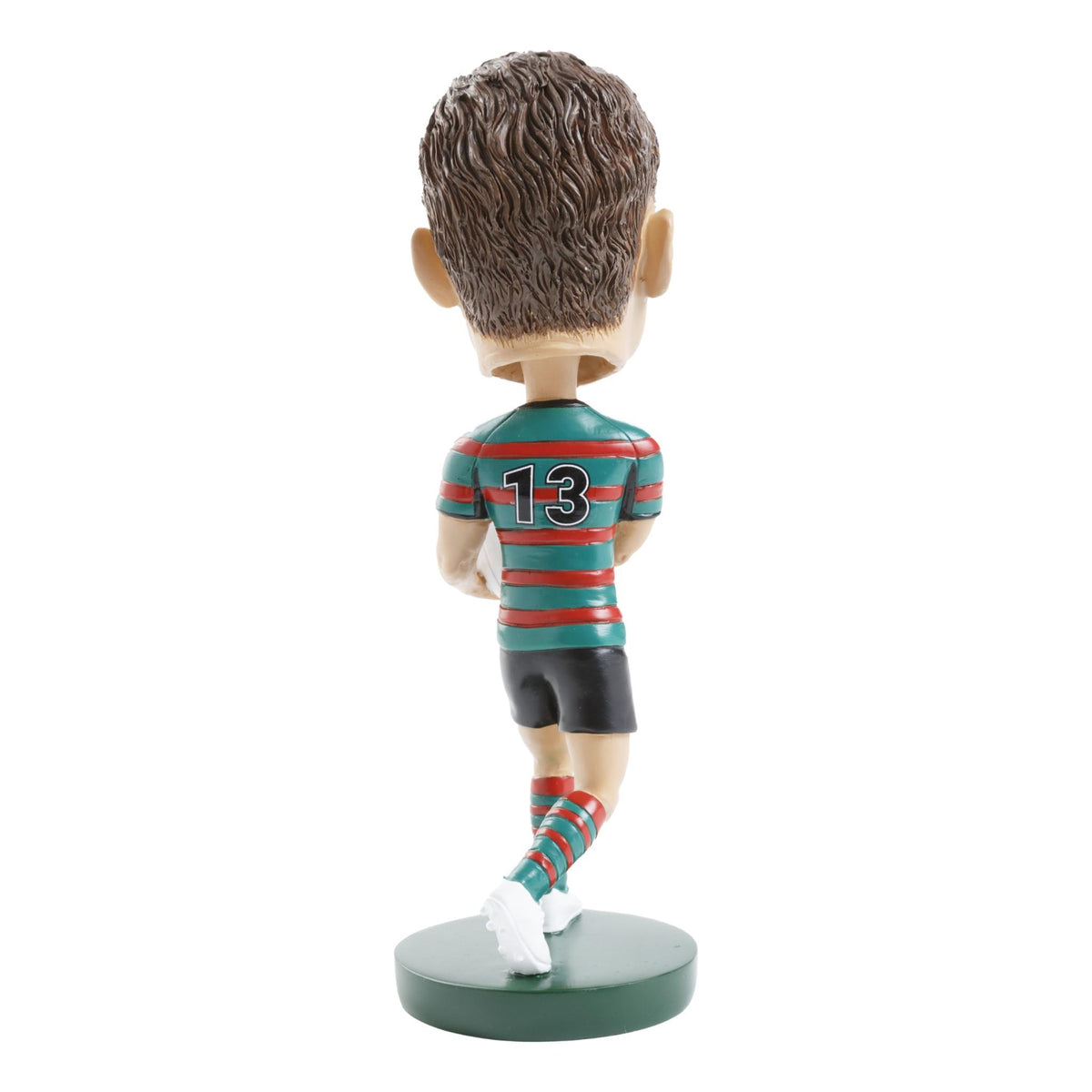 NRL - South Sydney Rabbitohs - Cameron Murray Bobblehead