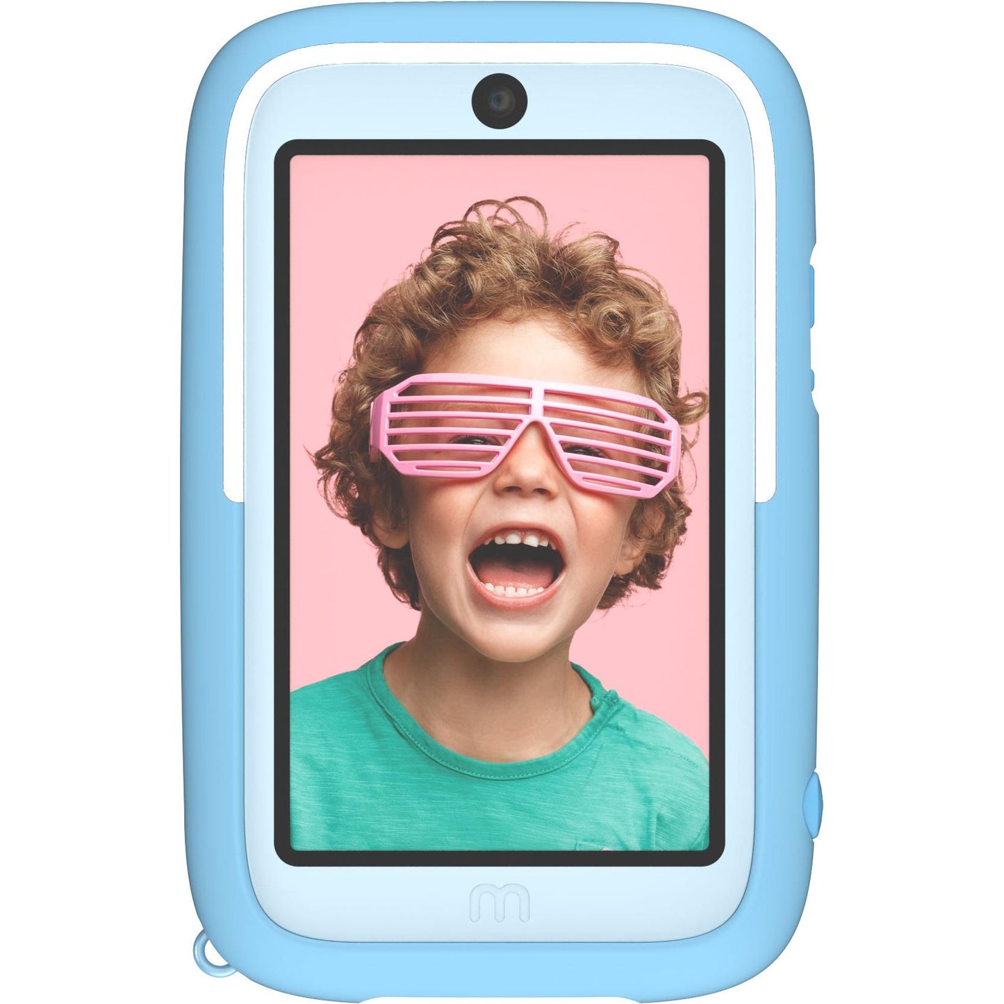 myFirst Camera 50 (Blue)