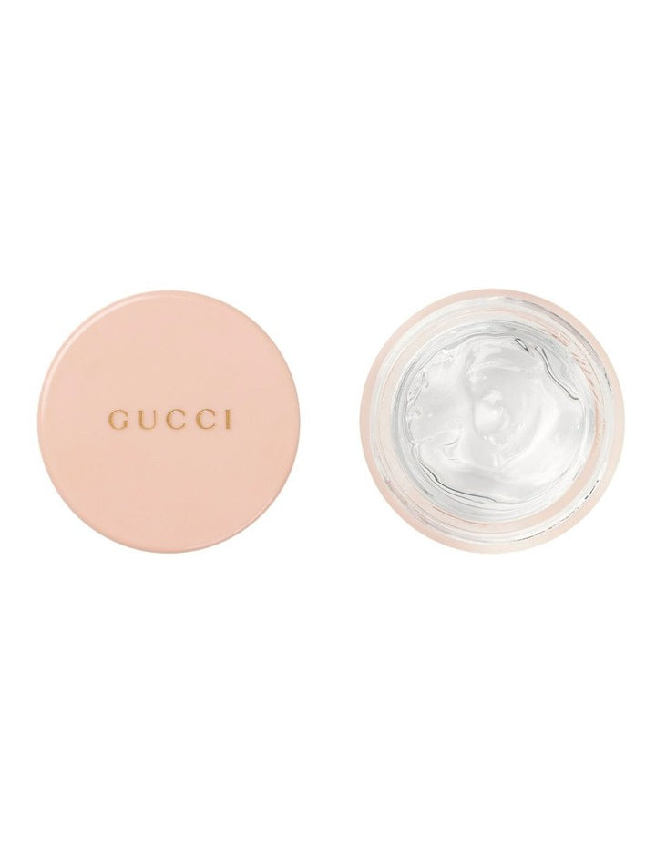 Eclat de Beauté Effet Lumiere Gloss Gel