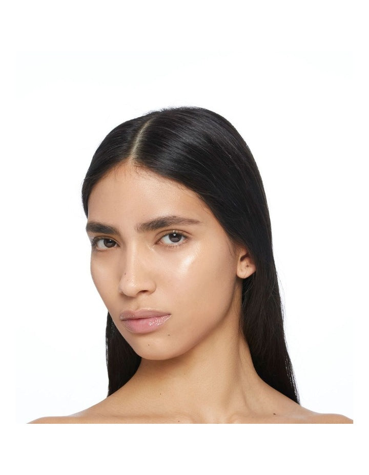 Eclat de Beauté Effet Lumiere Gloss Gel