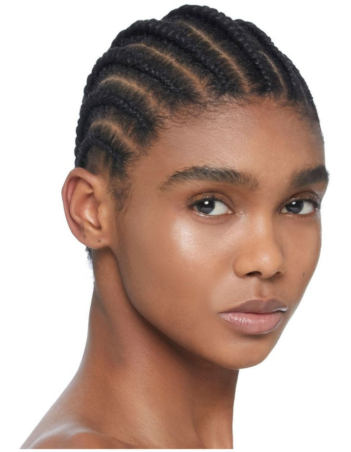 Eclat de Beauté Effet Lumiere Gloss Gel