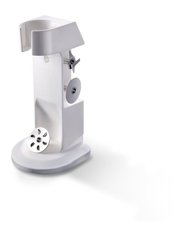 Bench Stand Attachment 76647 in White