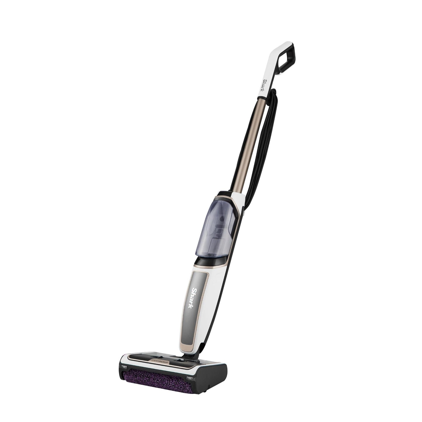 Shark Steam Pickup 3-in-1 Steam Mop