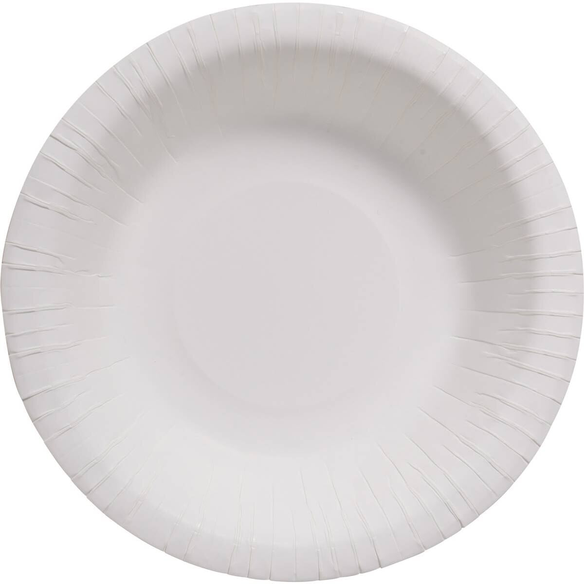 Armada Paper Bowls White 50 pack