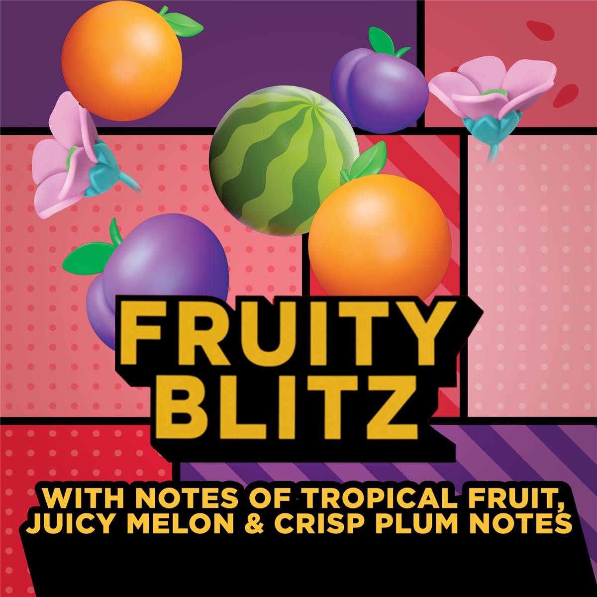 Duck Deep Action Gel Toilet Cleaner Limited Edition 750ml