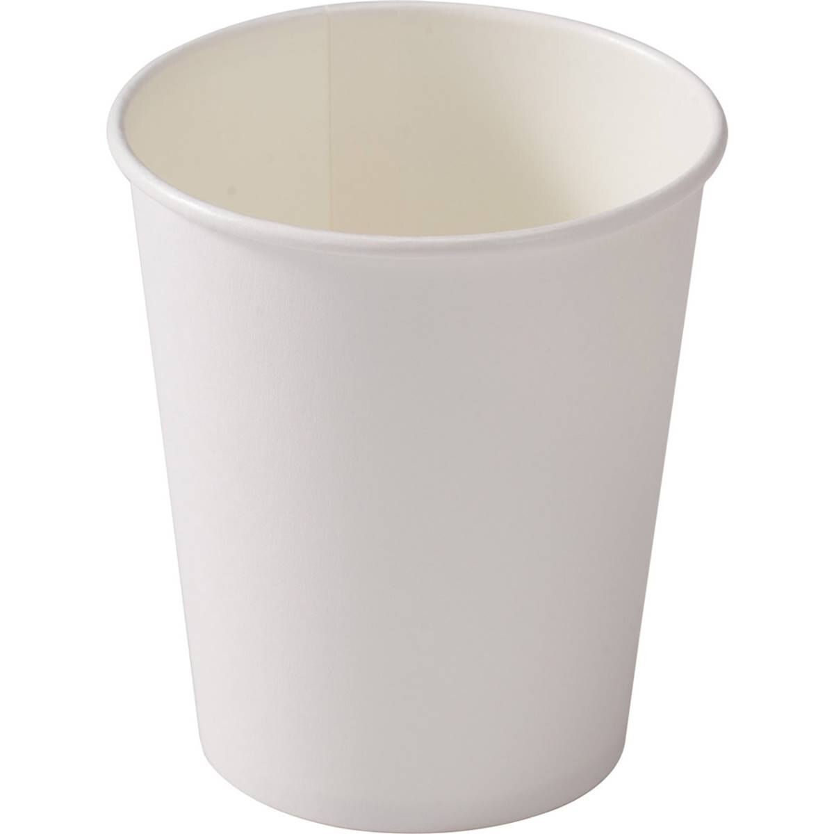 Armada Paper Cups 60 pack