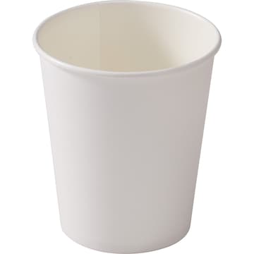 Armada Paper Cups 60 pack