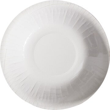 Armada Paper Bowls Coloured Assorted 20 pack