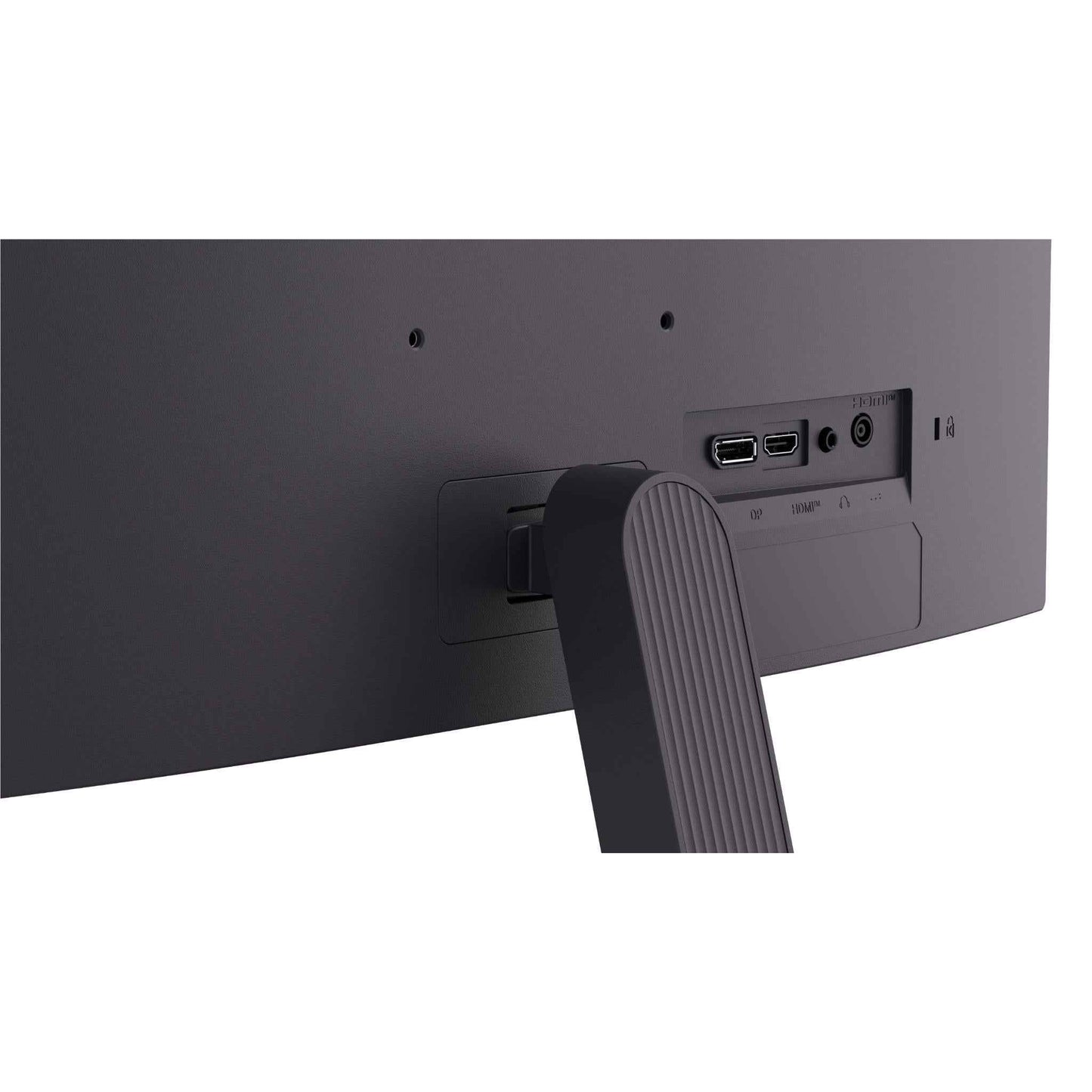 LG UltraGear 27G411A 27" FHD 144Hz Gaming Monitor