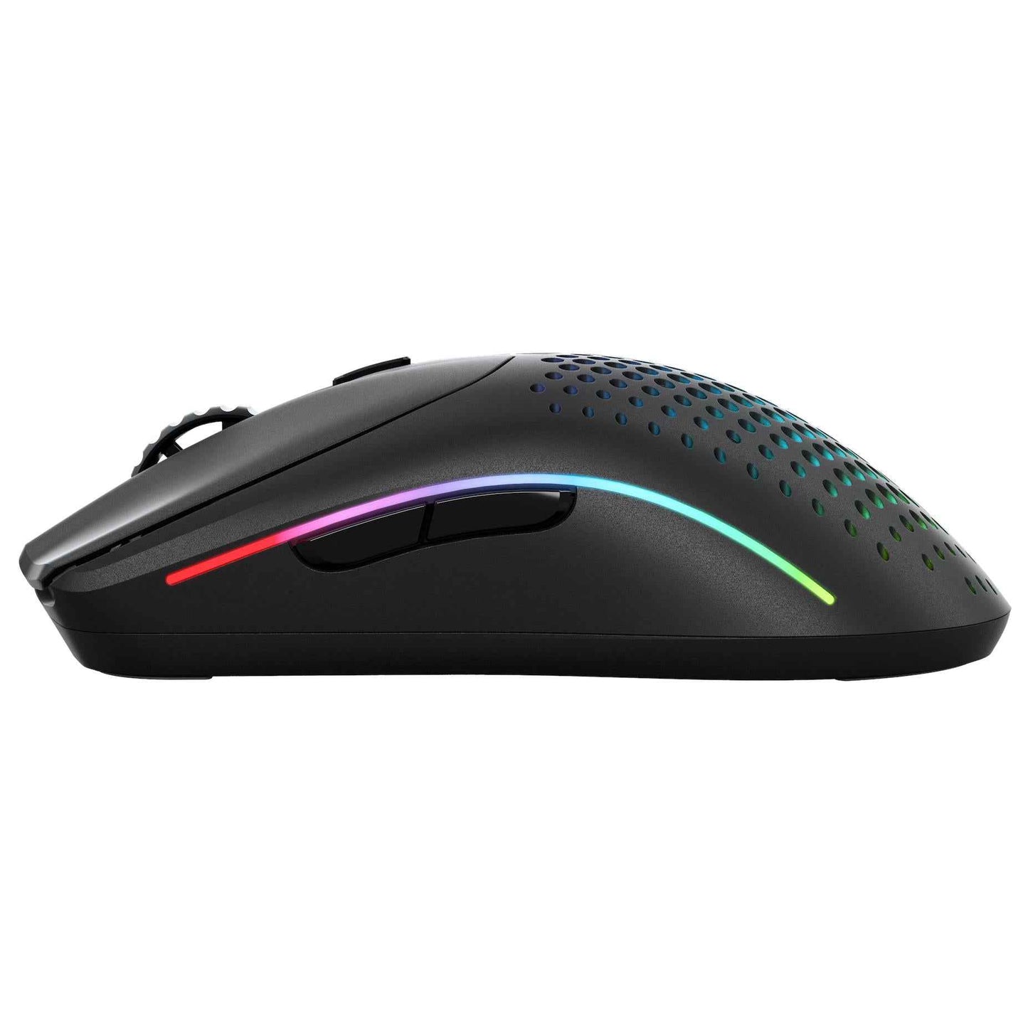 Glorious Model O Wireless Gaming Mouse 2 (Matte Black)