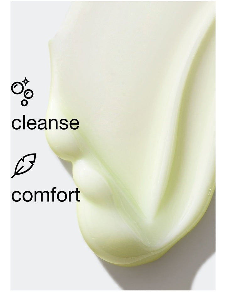 Redness Solutions Soothing Cleanser