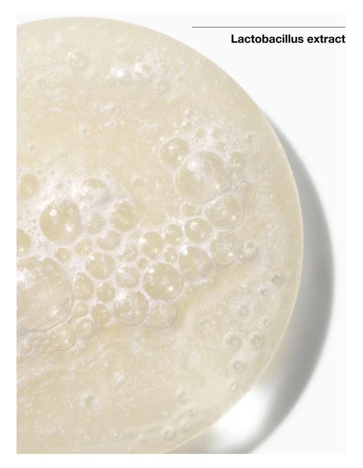 Redness Solutions Soothing Cleanser