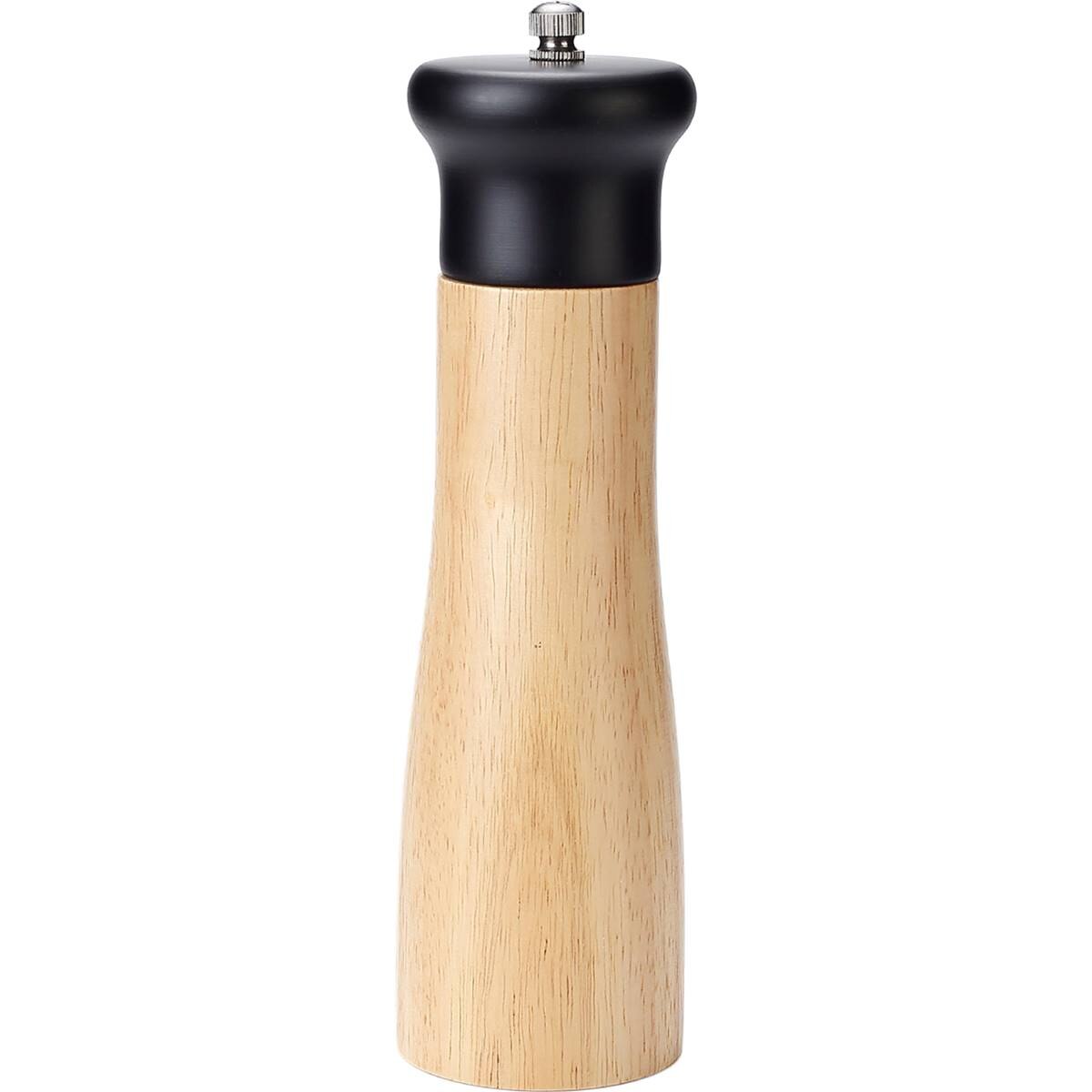 MINT Salt/Pepper Grinder 20cm each