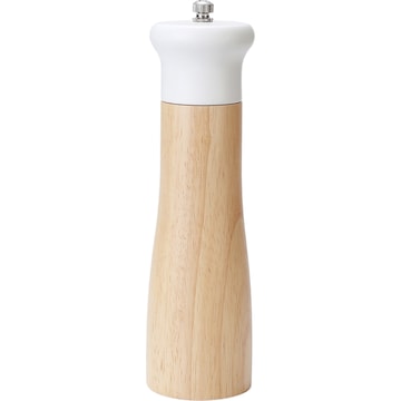 MINT Salt & Pepper Grinder Assorted 20cm each