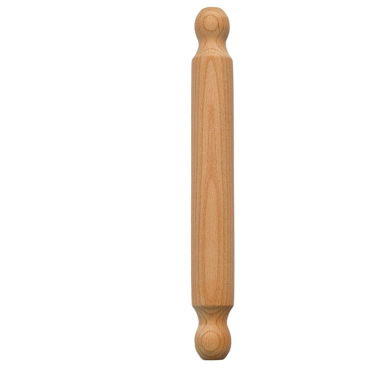 MINT Rolling Pin Each