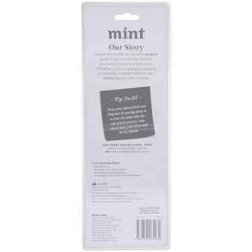 MINT Kitchen Scissors each