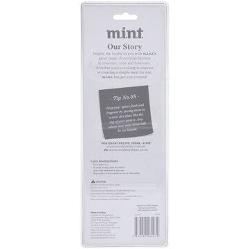 MINT Kitchen Scissors each