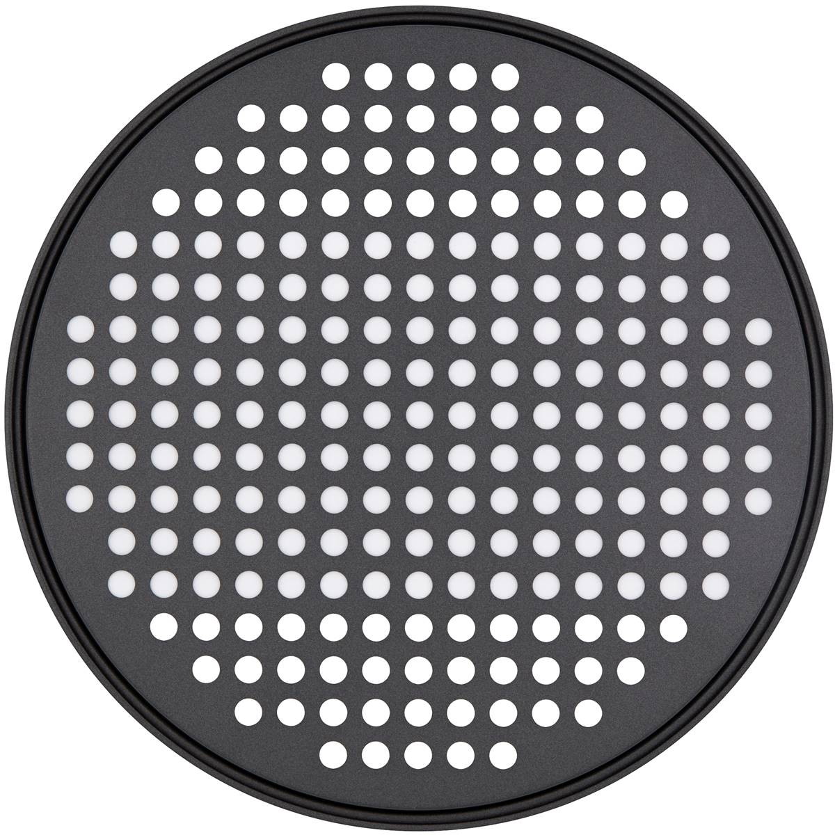 MINT Non-stick Coating Pizza Baking Tray 29cm each